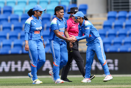 20260301102F_hBBNsoV