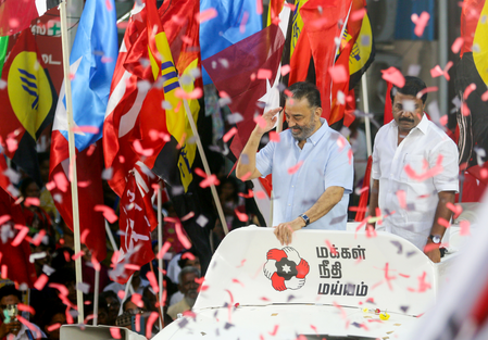 20260417743F_BivSdBe