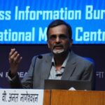 2811a567d654e45f7e988904417969f1