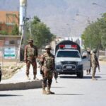 289ea0d868dfa29da0d57331ad89d77e