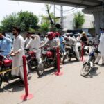 4a371e816771a4fb912eb9582c3c1035