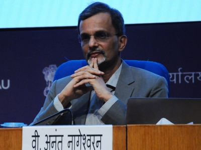 4b1b42e4f80110041550c83b9d7c723e