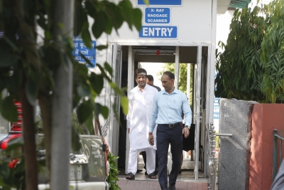 586a502a233878dd8d1ca29d17d286d0