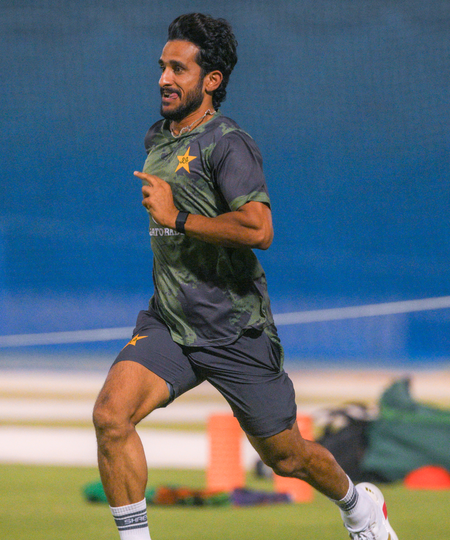 Asia_Cup_Practice_0024