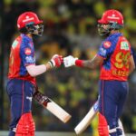 CSK_vs_PBKS_192_zn8ytWb-1