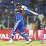 INDIA_VS_NEW_ZEALAND_FINAL_0092