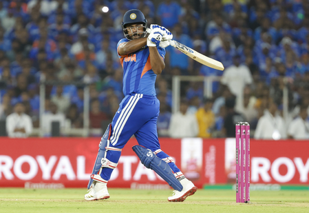 INDIA_VS_NEW_ZEALAND_FINAL_0092