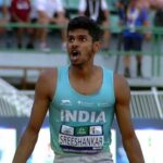 Murali_Sreeshankar_bT8B4tg