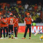 SRH_VS_CSK_0122