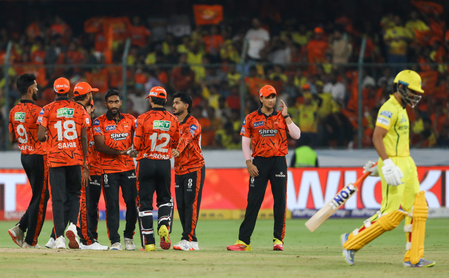 SRH_VS_CSK_0122
