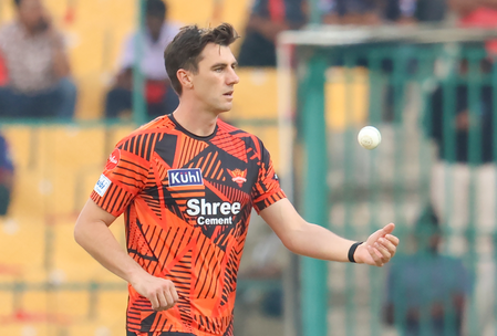 SRH_vs_RCB_003