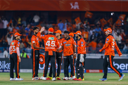 SRH_vs_RR_162-1
