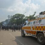 ab0b72fc77eea6f5c36c6e5c41b78674