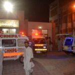 d2ef99133806506661be0484edcea45f