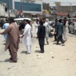 f20df4013bcaaa49c763ce42e1d4eb6a