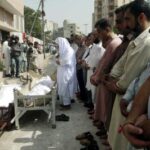 f73c23887627d3f9b6fc2d71c5e88110