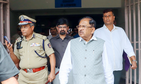 20250605103F