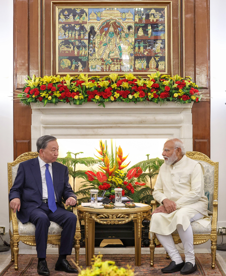 20260506143F