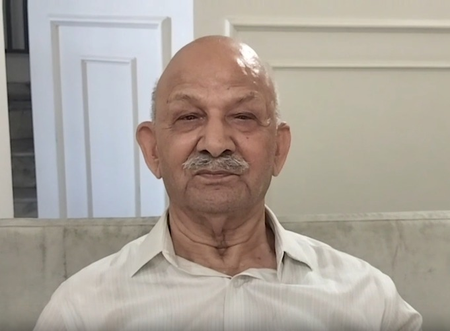 202605123785271