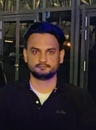 202605133786122