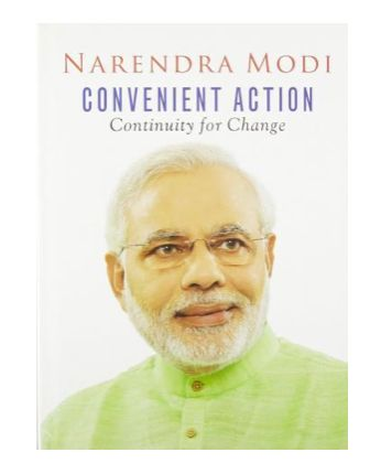 202605213796239