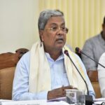 202605253800799