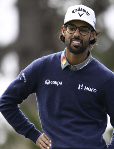 202605273804554