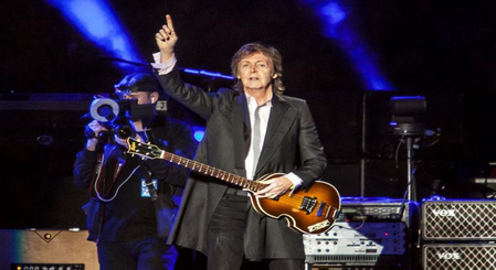 202605303807133
