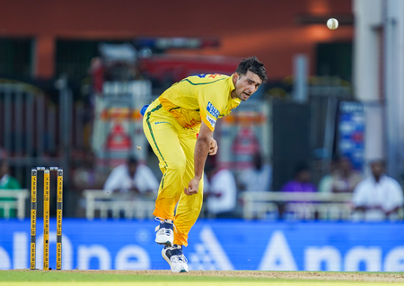CSK_VS_LSG_089