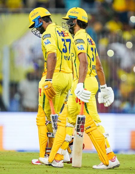 CSK_VS_LSG_113