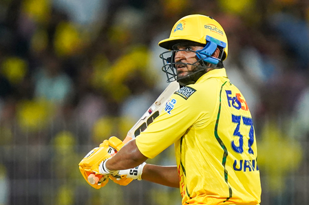 CSK_VS_LSG_139