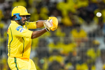 CSK_VS_LSG_141