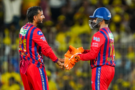 CSK_VS_LSG_145