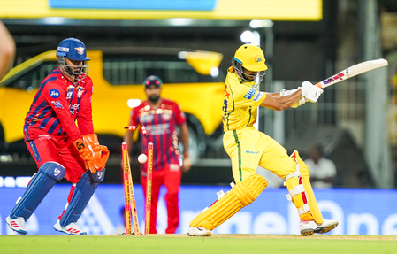 CSK_VS_LSG_155