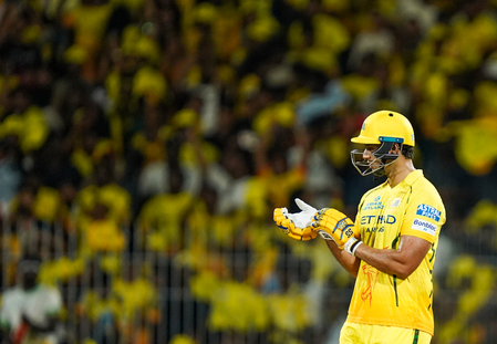 CSK_VS_LSG_173