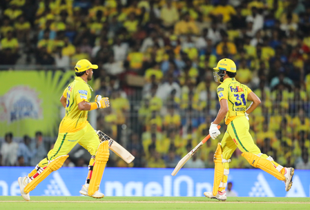 CSK_VS_MI_0182