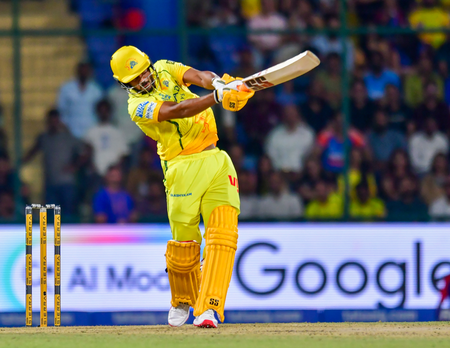DC_VS_CSK_132
