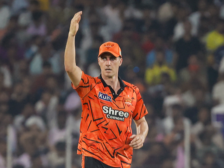 GT_VS_SRH_048f