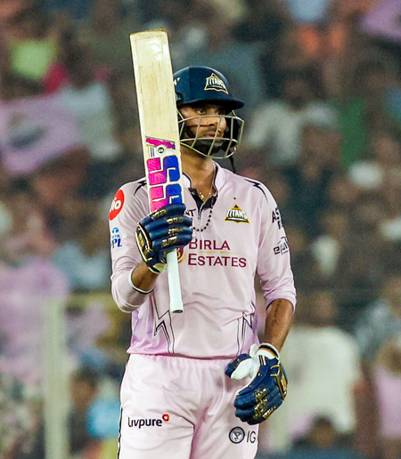 GT_VS_SRH_056