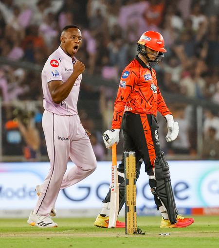 GT_VS_SRH_068