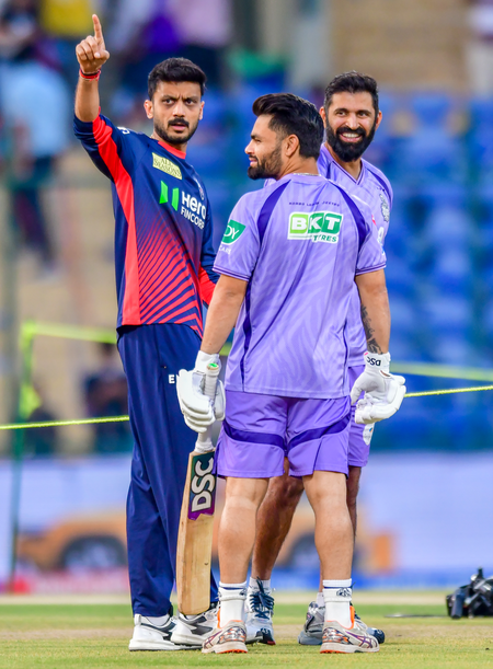 IPL_2026-_DC_VS_KKR_0015JPG