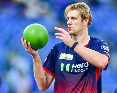IPL_2026-_DC_VS_KKR_0018JPG