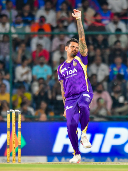 IPL_2026-_DC_VS_KKR_0038