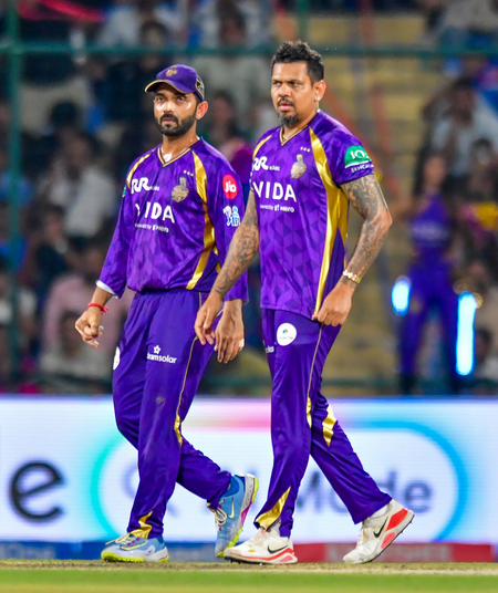 IPL_2026-_DC_VS_KKR_0063