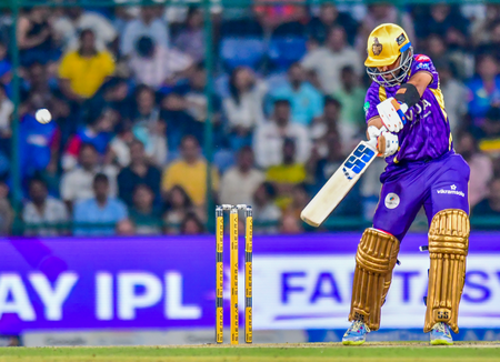 IPL_2026-_DC_VS_KKR_0094