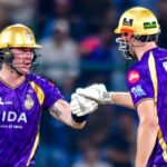 IPL_2026-_DC_VS_KKR_121f-1
