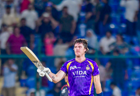 IPL_2026-_DC_VS_KKR_128