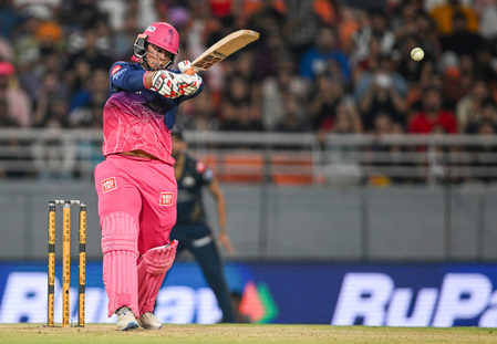 IPL_2026_-RR_vs_GT_0113