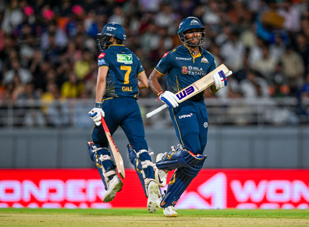 IPL_2026_-RR_vs_GT_0161