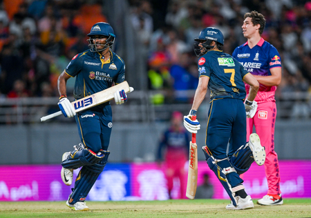 IPL_2026_-RR_vs_GT_0200-1